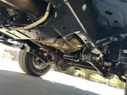 
										2009 Dodge Ram 2500 SLT Quad Cab Cummins full									