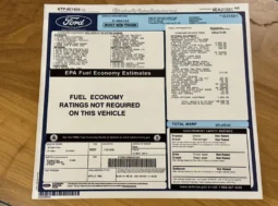 
										2009 Ford F-250 King Ranch Crew Cab Power Stroke full									