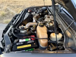 
										2009 Ford F-250 King Ranch Crew Cab Power Stroke full									