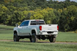
										2020 GMC Sierra 2500HD Denali Crew Cab Duramax full									