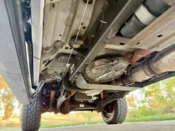 
										2009 Ford F-250 King Ranch Crew Cab Power Stroke full									