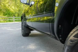 
										2016 Toyota Tacoma TRD Off-Road Double Cab V6 full									