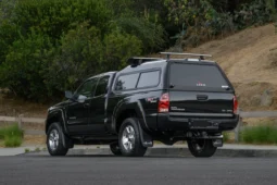 
										2005 Toyota Tacoma SR5 TRD Sport Access Cab V6 full									