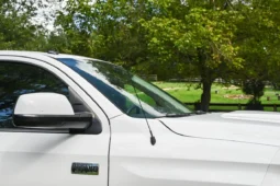 
										2018 Toyota Tundra SR5 Double Cab TRD Sport full									