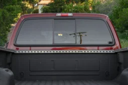 
										2004 Ford F-350 Super Duty XLT Crew Cab 4×4 full									