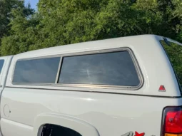 
										2005 GMC Sierra 2500HD SLT Extended Cab full									