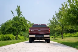 
										2009 Ford F-150 King Ranch SuperCrew 4×4 full									
