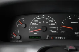 
										2004 Ford F-350 Super Duty XLT Crew Cab 4×4 full									