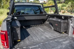 
										2018 Ford F-150 Raptor SuperCrew full									