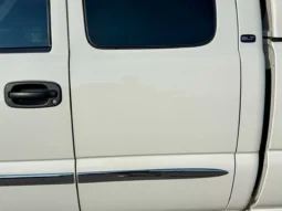 
										2005 GMC Sierra 2500HD SLT Extended Cab full									