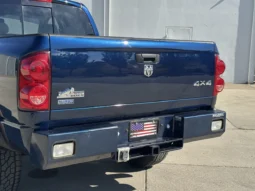 
										2009 Dodge Ram 2500 SLT Quad Cab Cummins full									