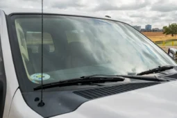 
										2010 Ford F-350 Super Duty King Ranch Crew Cab Power Stroke full									