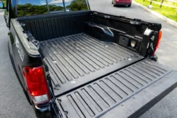 
										2016 Toyota Tacoma TRD Off-Road Double Cab V6 full									