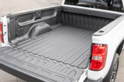 
										2019 GMC Sierra 2500HD SLT Crew Cab Duramax full									