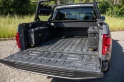 
										2018 Ford F-150 Raptor SuperCrew full									
