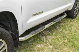 
										2018 Toyota Tundra SR5 Double Cab TRD Sport full									