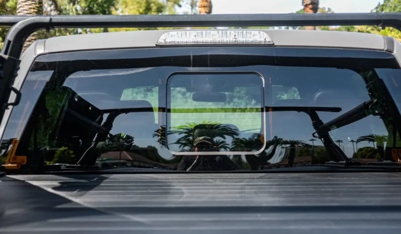 
								2018 Ford F-150 Raptor SuperCrew full									