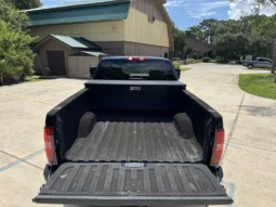 
										2011 Chevrolet Silverado 2500HD LTZ Extended Cab Duramax full									