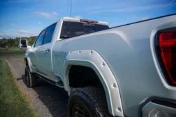 
										2020 GMC Sierra 2500HD Denali Crew Cab Duramax full									