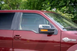 
										2009 Ford F-150 King Ranch SuperCrew 4×4 full									