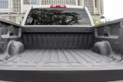 
										2019 GMC Sierra 2500HD SLT Crew Cab Duramax full									