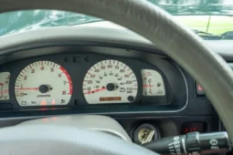 
										2004 Toyota Tacoma SR5 Xtracab TRD 4×4 full									