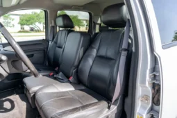 
										2013 Chevrolet Silverado 3500HD LT Crew Cab Duramax full									
