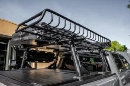 
										2018 Ford F-150 Raptor SuperCrew full									