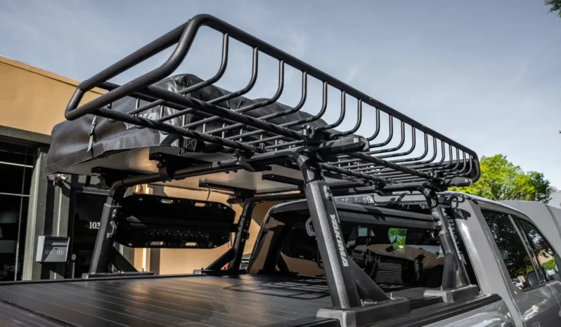 
								2018 Ford F-150 Raptor SuperCrew full									