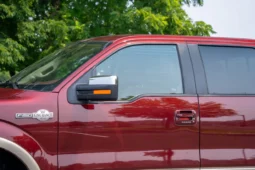 
										2009 Ford F-150 King Ranch SuperCrew 4×4 full									