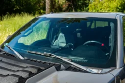 
										2018 Ford F-150 Raptor SuperCrew full									