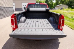 
										2018 Ram 3500 Laramie Crew Cab Dually full									