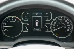 
										2018 Toyota Tundra SR5 Double Cab TRD Sport full									