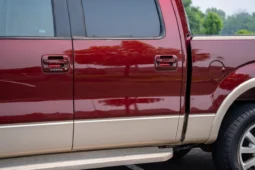 
										2009 Ford F-150 King Ranch SuperCrew 4×4 full									