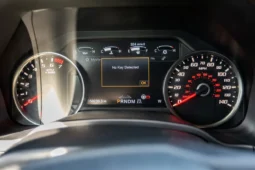 
										2018 Ford F-150 Raptor SuperCrew full									