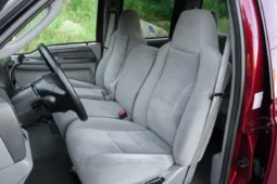 
										2004 Ford F-350 Super Duty XLT Crew Cab 4×4 full									