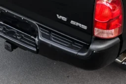 
										2005 Toyota Tacoma SR5 TRD Sport Access Cab V6 full									