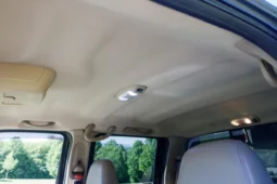 
										2006 Ford F-250 Super Duty Lariat Crew Cab full									