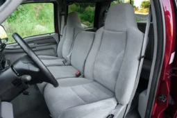 
										2004 Ford F-350 Super Duty XLT Crew Cab 4×4 full									