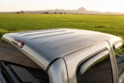 
										2002 Chevrolet Silverado 2500HD LS Duramax full									