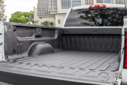 
										2019 GMC Sierra 2500HD SLT Crew Cab Duramax full									