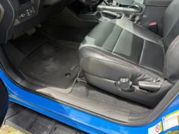 
										2019 Toyota Tacoma TRD Pro Double Cab full									