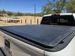 
										2018 GMC Sierra 1500 Denali Crew Cab full									