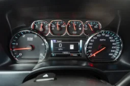 
										2019 GMC Sierra 2500HD SLT Crew Cab Duramax full									