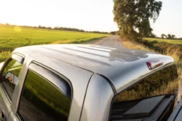 
										2002 Chevrolet Silverado 2500HD LS Duramax full									