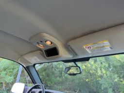 
										2005 GMC Sierra 2500HD SLT Extended Cab full									