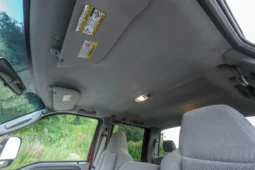
										2004 Ford F-350 Super Duty XLT Crew Cab 4×4 full									