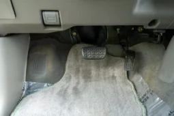
										2004 Toyota Tacoma SR5 Xtracab TRD 4×4 full									