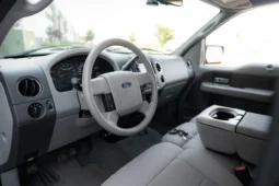 
										2006 Ford F-150 XLT SuperCrew full									