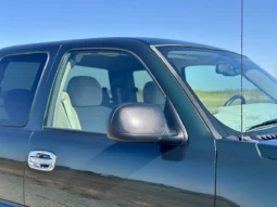 
										2006 Chevrolet Silverado 1500 LT 4×4 full									